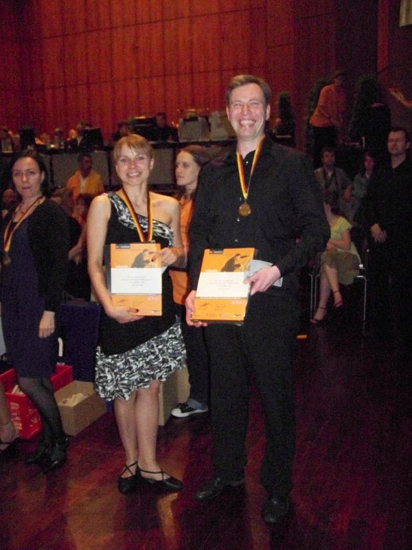 2010-06-12DATRosengarten 264